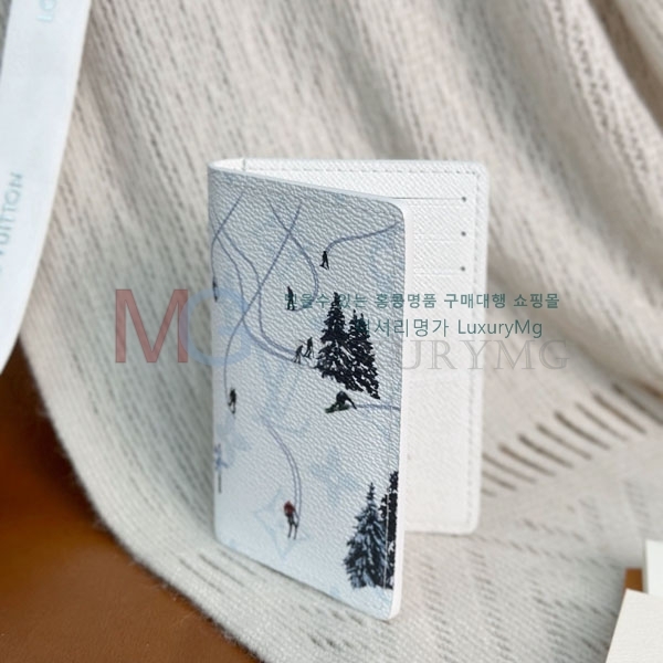 ���̺��� ���� ���ų����� M14883-301