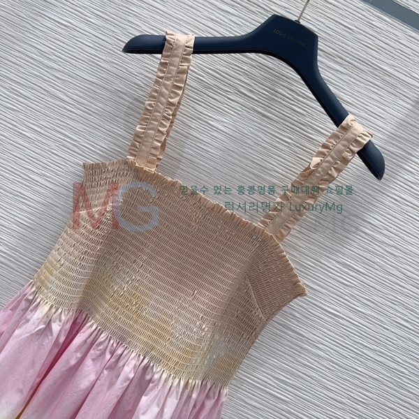 ���� ���̺��� ���ǽ� LV5464587-2
