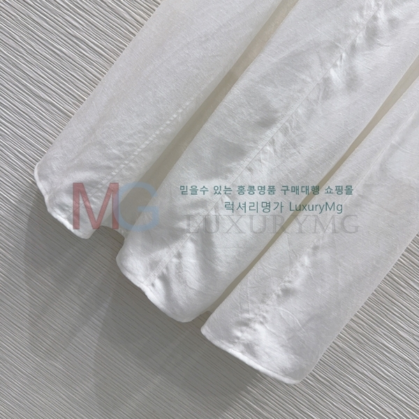 ���� �̿�̿� ��ĿƮ MU335688-7