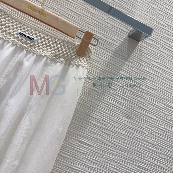 ���� �̿�̿� ��ĿƮ MU335688-7
