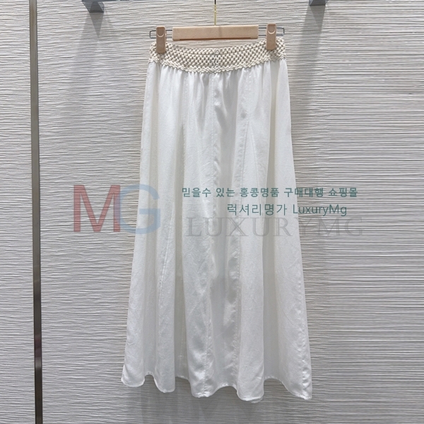 ���� �̿�̿� ��ĿƮ MU335688-7