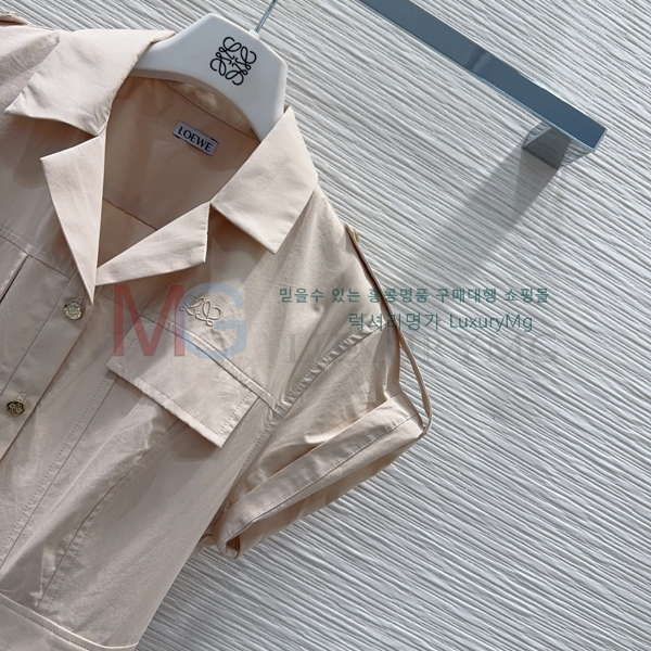 ���� �ο��� ���ǽ� LW654603-8
