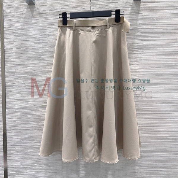 ���� ����� ��ĿƮ PD536373-6