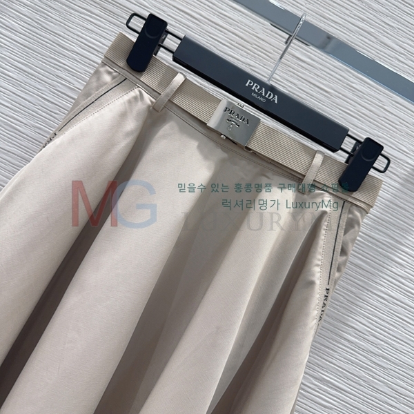 ���� ����� ��ĿƮ PD536373-6