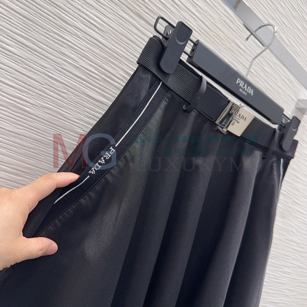 ���� ����� ��ĿƮ PD536373-7