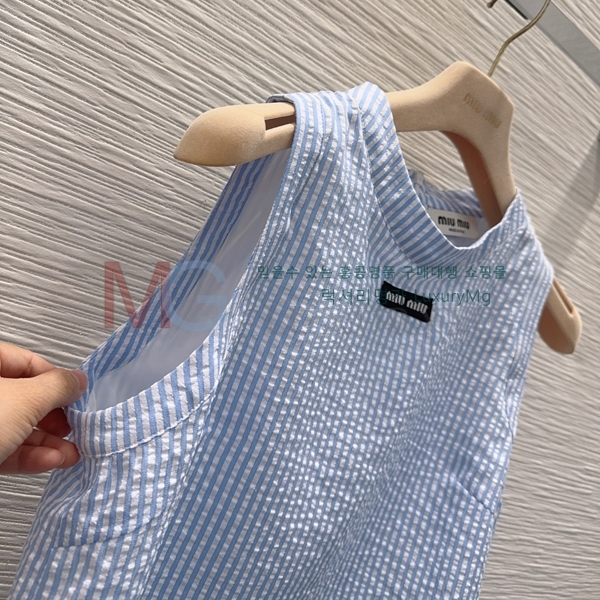 ���� �̿�̿� ��Ʈ MU03146-8