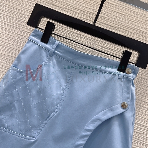 ���� �����޽� ��ĿƮ HE613685-9