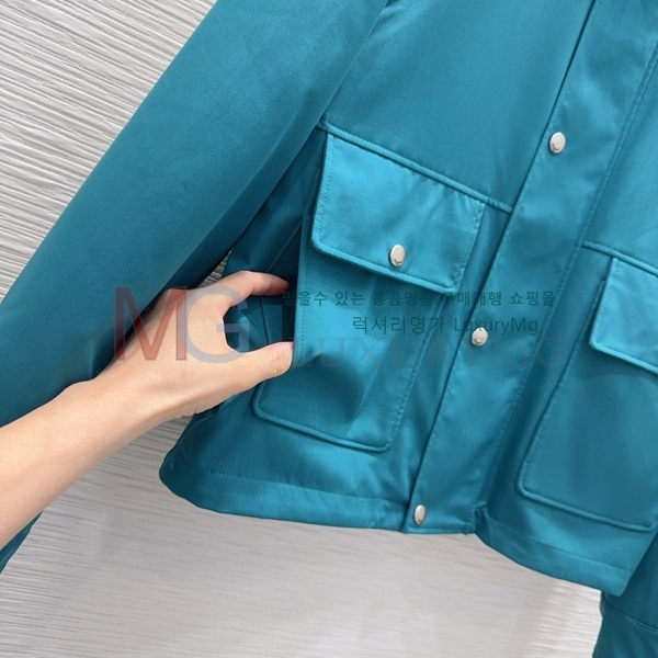 ���� ���ζ� ��� ���� YSL334566-2