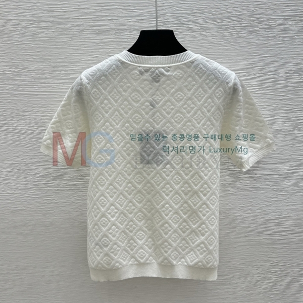 ���� ���̺��� ���� Ƽ���� LV3406788-10