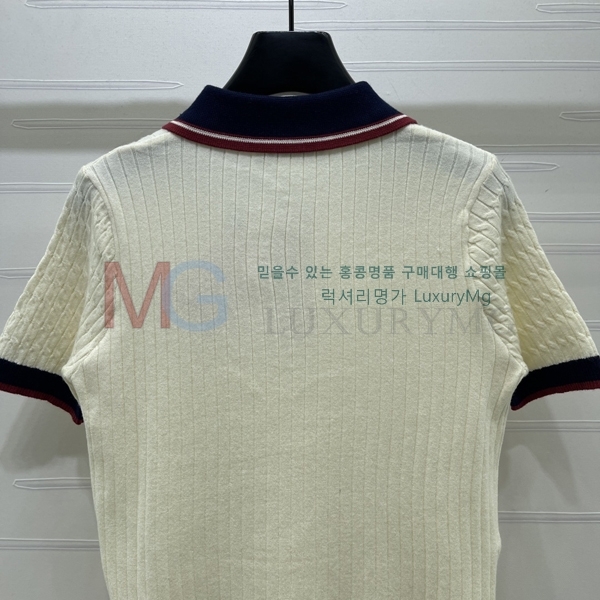 ���� �̿�̿� ī�� ����Ƽ MU44574848-3