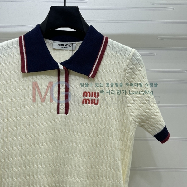���� �̿�̿� ī�� ����Ƽ MU44574848-3