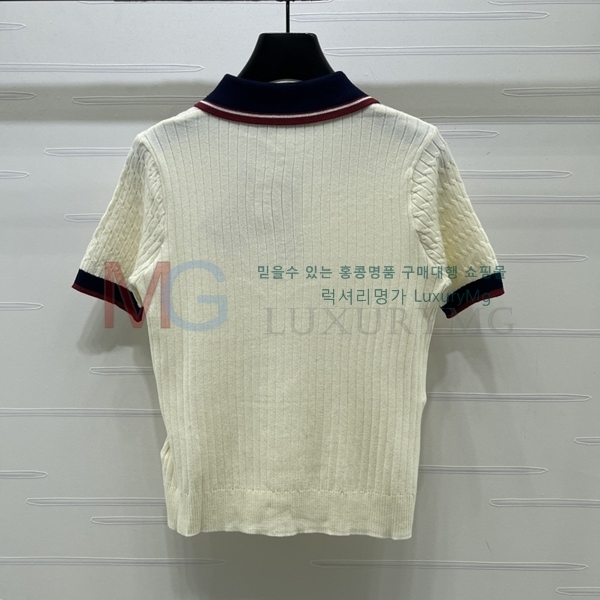 ���� �̿�̿� ī�� ����Ƽ MU44574848-3