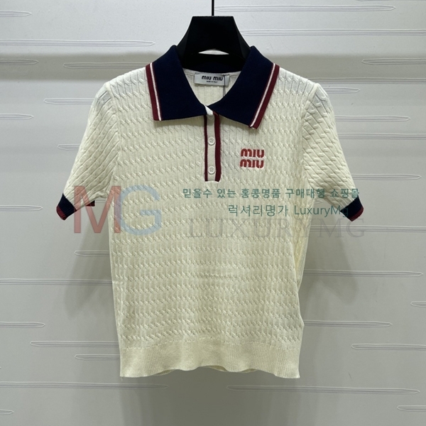 ���� �̿�̿� ī�� ����Ƽ MU44574848-3
