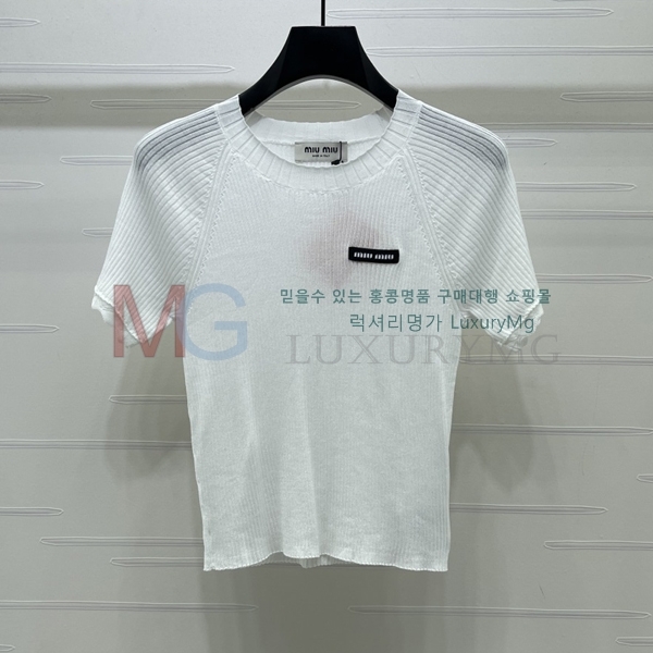 ���� �̿�̿� ���� Ƽ���� MU44574848-2