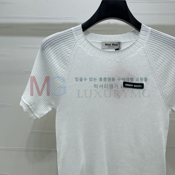 ���� �̿�̿� ���� Ƽ���� MU44574848-2