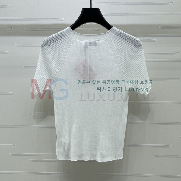 ���� �̿�̿� ���� Ƽ���� MU44574848-2