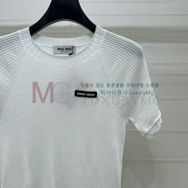 ���� �̿�̿� ���� Ƽ���� MU44574848-2