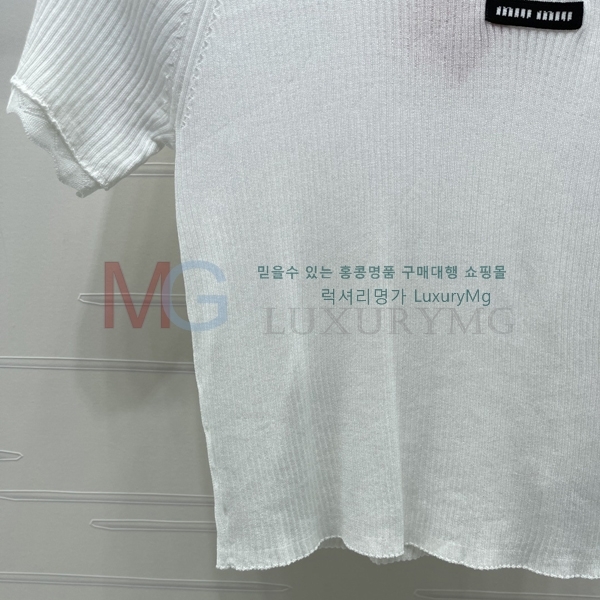 ���� �̿�̿� ���� Ƽ���� MU44574848-2