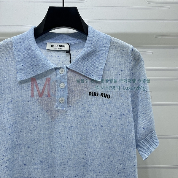 ���� �̿�̿� ī�� ����Ƽ MU44574848-4