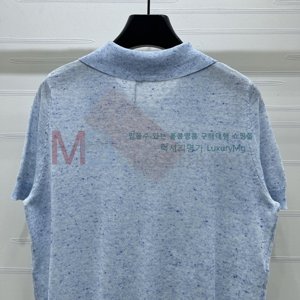 ���� �̿�̿� ī�� ����Ƽ MU44574848-4