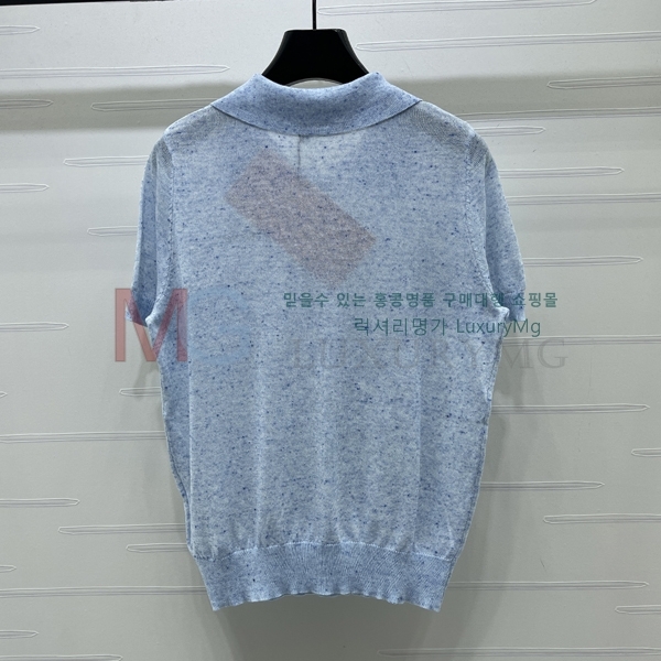 ���� �̿�̿� ī�� ����Ƽ MU44574848-4