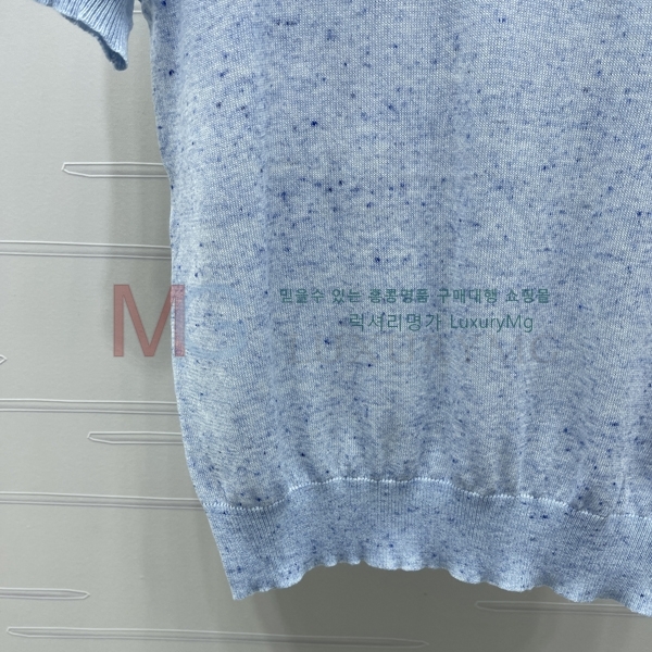 ���� �̿�̿� ī�� ����Ƽ MU44574848-4