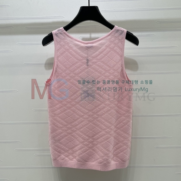 ���� ������ �μҸ�/���� BU2246563-1