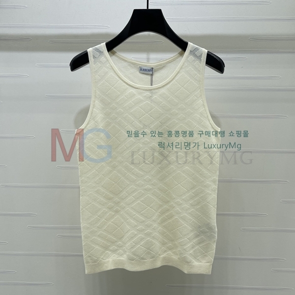 ���� ������ �μҸ�/���� BU2246563-1