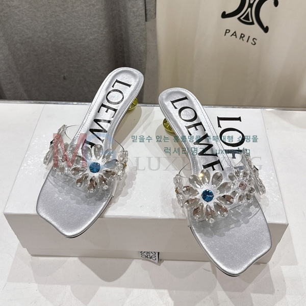 �ο��� ������ RO588904-9