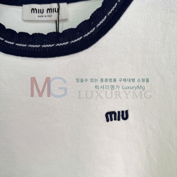 ���� �̿�̿� ���� Ƽ���� MU44574848-3