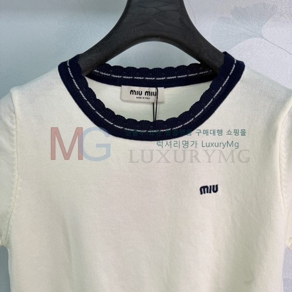 ���� �̿�̿� ���� Ƽ���� MU44574848-3