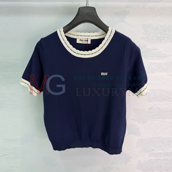 ���� �̿�̿� ���� Ƽ���� MU44574848-3