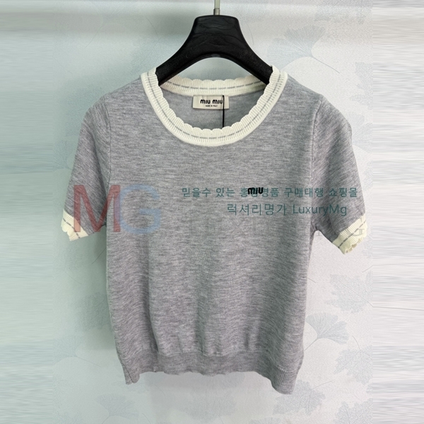 ���� �̿�̿� ���� Ƽ���� MU44574848-3