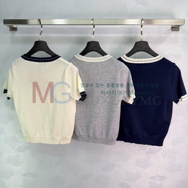 ���� �̿�̿� ���� Ƽ���� MU44574848-3