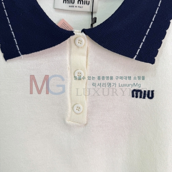 ���� �̿�̿� ī�� ����Ƽ MU44574848-4