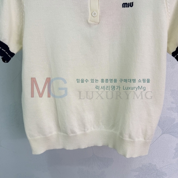 ���� �̿�̿� ī�� ����Ƽ MU44574848-4