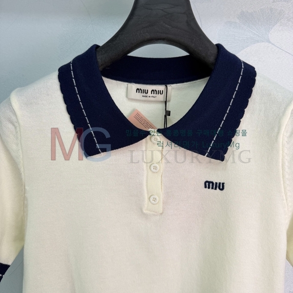 ���� �̿�̿� ī�� ����Ƽ MU44574848-4