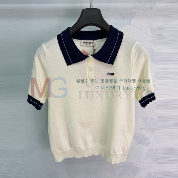 ���� �̿�̿� ī�� ����Ƽ MU44574848-4