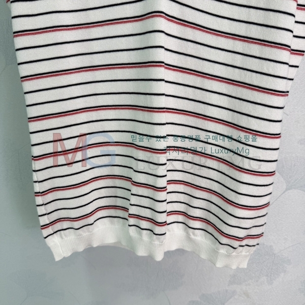 ���� �̿�̿� �μҸ�/���� MU363436-4