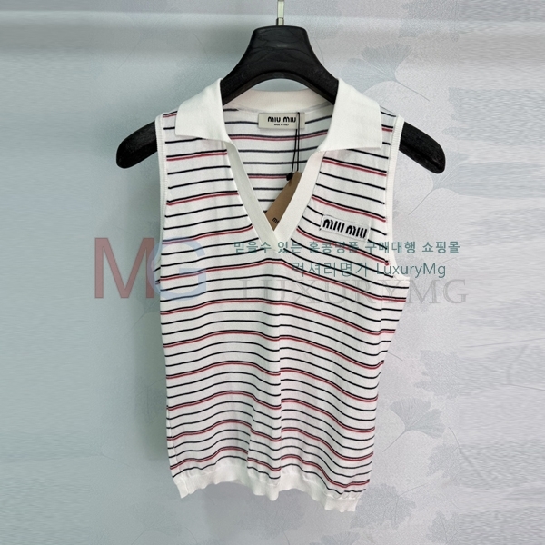 ���� �̿�̿� �μҸ�/���� MU363436-4