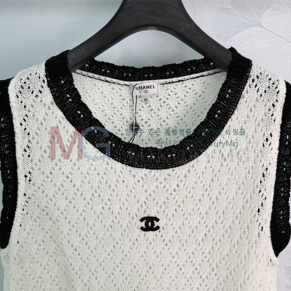 ���� ��* �μҸ�/���� CHA3636373-9