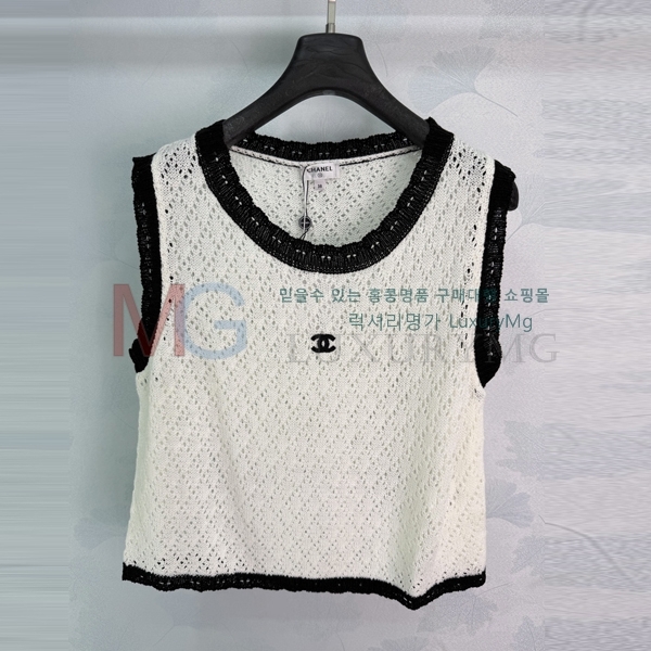 ���� ��* �μҸ�/���� CHA3636373-9