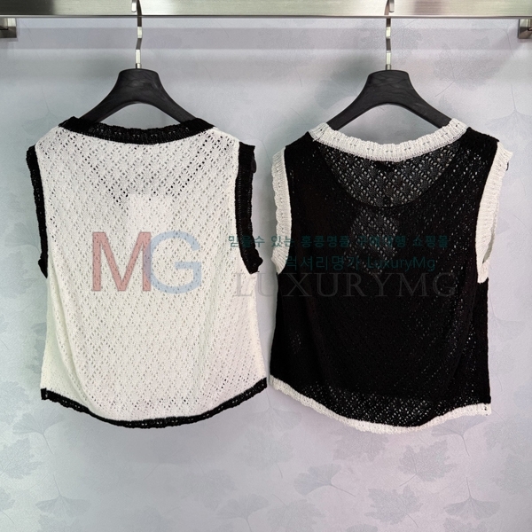 ���� ��* �μҸ�/���� CHA3636373-9