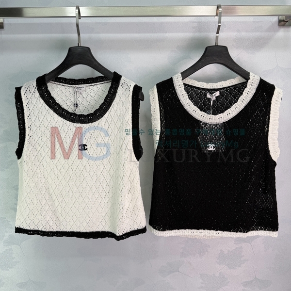 ���� ��* �μҸ�/���� CHA3636373-9