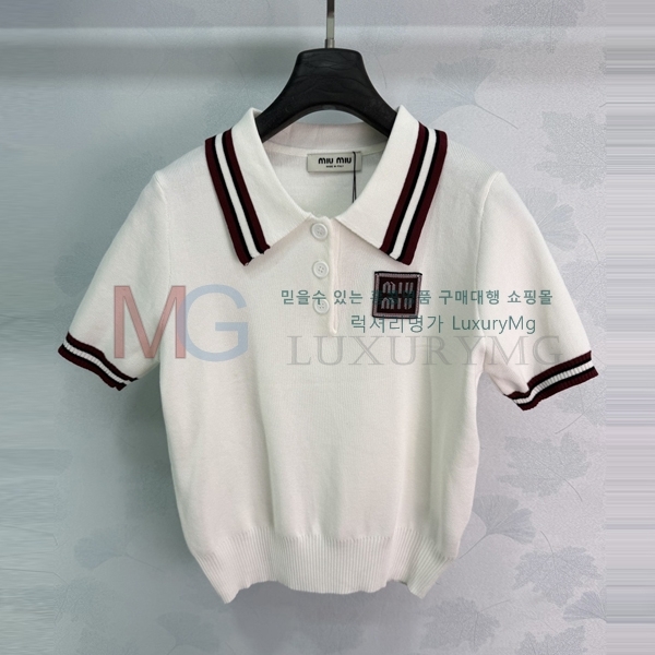 ���� �̿�̿� ī�� ����Ƽ CE4567044-5