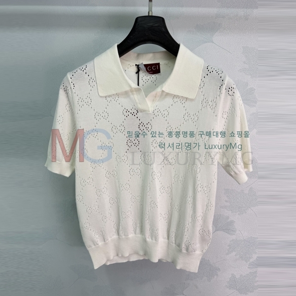 ���� ���� ī�� ����Ƽ GUC44609-2