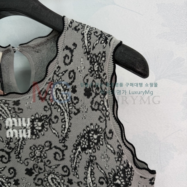 ���� �̿�̿� �μҸ�/���� MU363436-6