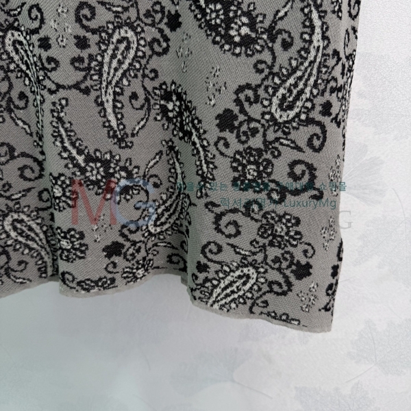 ���� �̿�̿� �μҸ�/���� MU363436-6