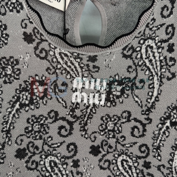 ���� �̿�̿� �μҸ�/���� MU363436-6