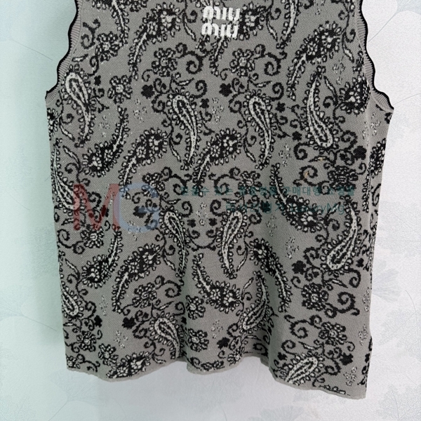 ���� �̿�̿� �μҸ�/���� MU363436-6